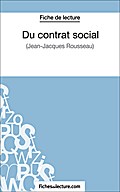 Du contrat social