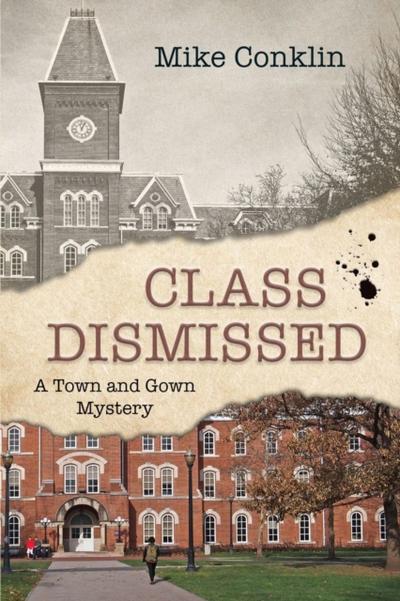 Class Dismissed