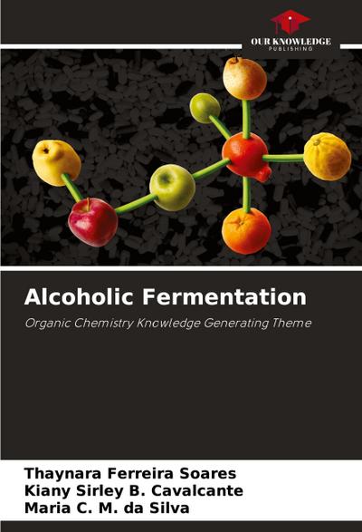 Alcoholic Fermentation