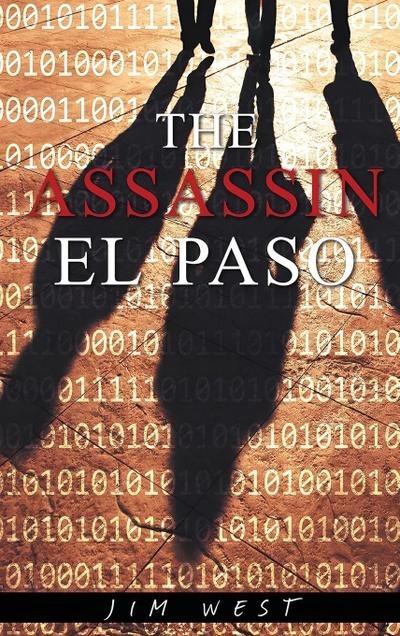 The Assassin El Paso