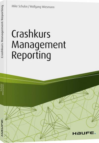 Crashkurs Management Reporting
