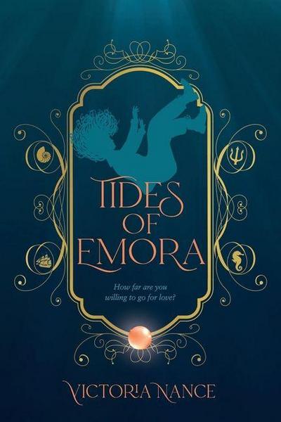 Tides of Emora