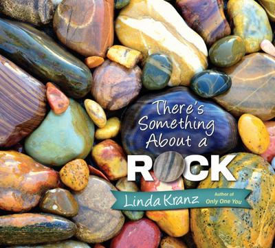 There’s Something about a Rock