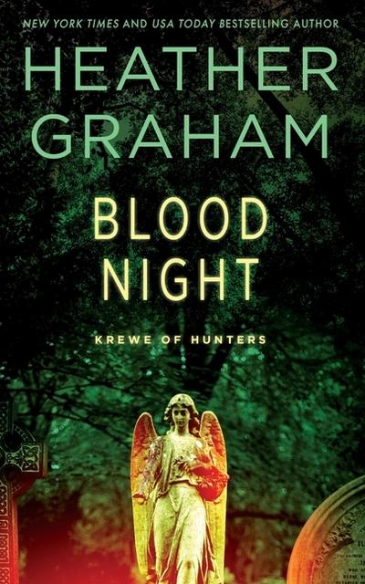 Blood Night