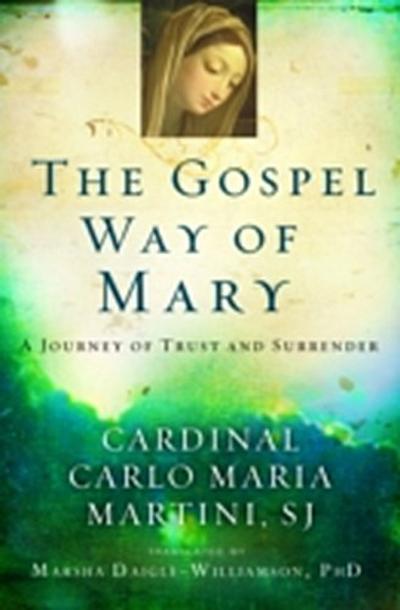 Gospel Way of Mary