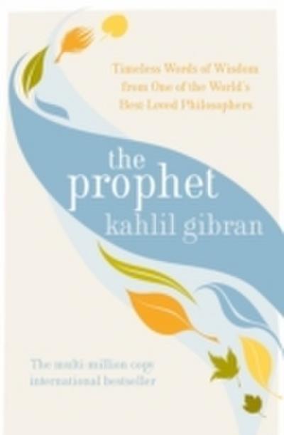 Prophet