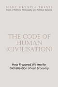 The Code of Human (Civilisation)
