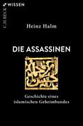 Die Assassinen
