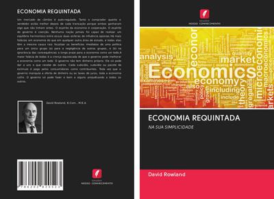 ECONOMIA REQUINTADA