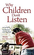 Why Children Don’t Listen