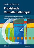 Praxisbuch Verhaltenstherapie