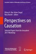 Perspectives on Causation