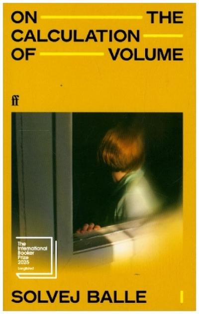 On the Calculation of Volume I