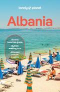 Albania Guide