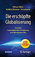 Die erschöpfte Globalisierung