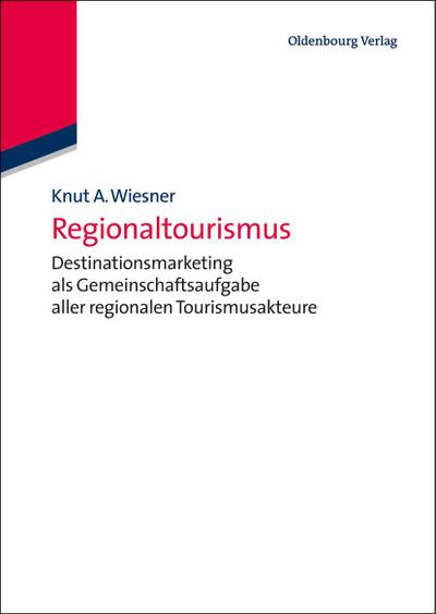Regionaltourismus