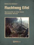 Fluchtweg Eifel