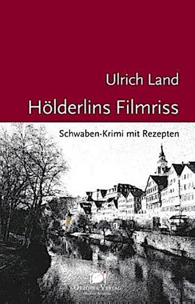 Hölderlins Filmriss