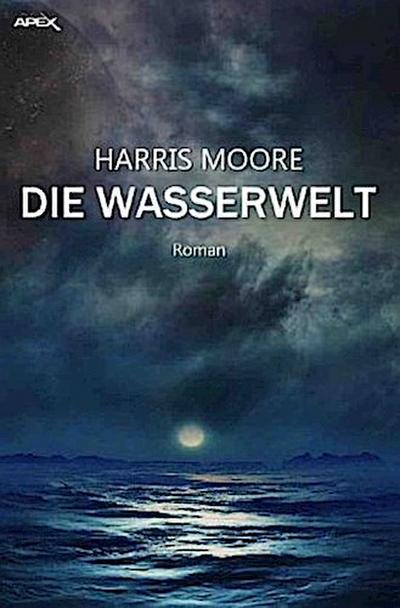 DIE WASSERWELT