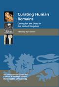 Curating Human Remains