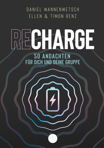 Recharge