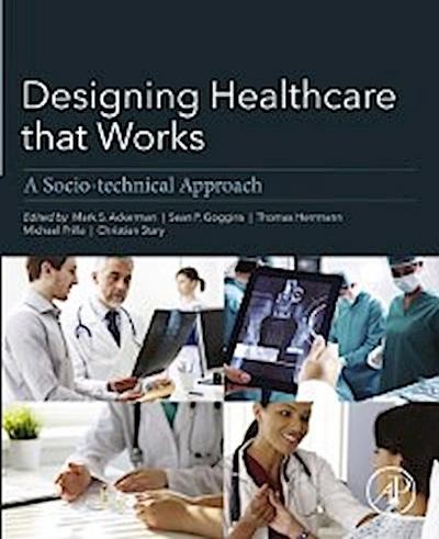 Designing Healthcare That Works