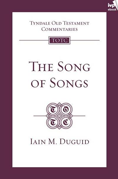 TOTC Song of Songs