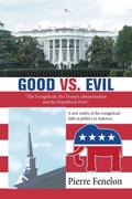 Good Vs. Evil