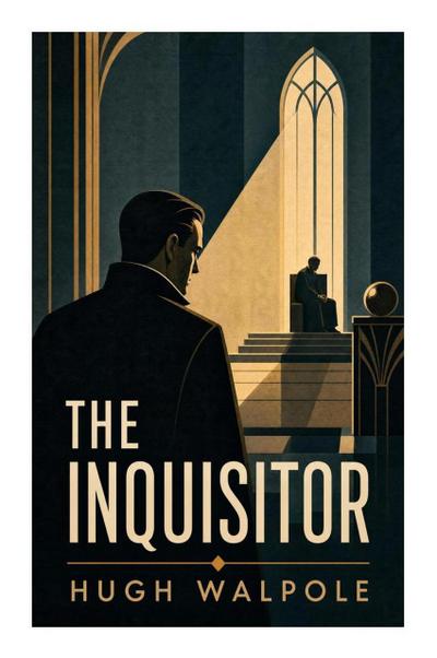 The Inquisitor