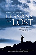 Lessons of the Lost