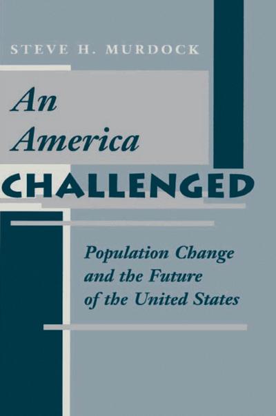 An America Challenged