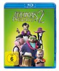 Die Addams Family 2