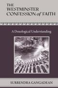 The Westminster Confession of Faith