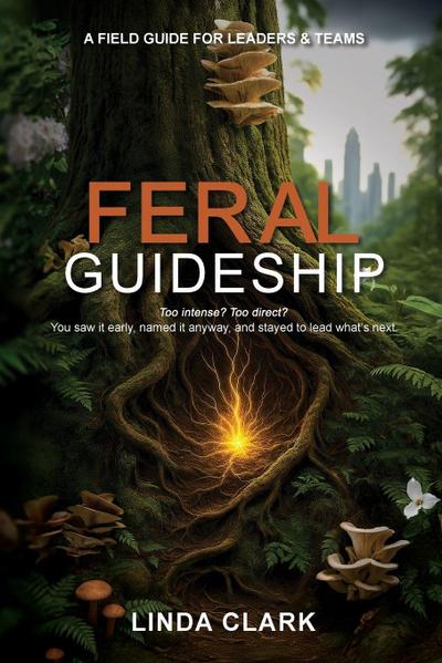 Feral Guideship