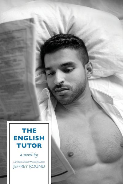 The English Tutor