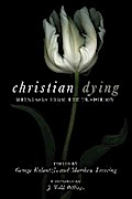 Christian Dying