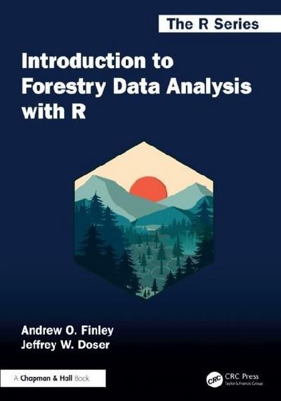 Introduction to Forestry Data Analysis with R