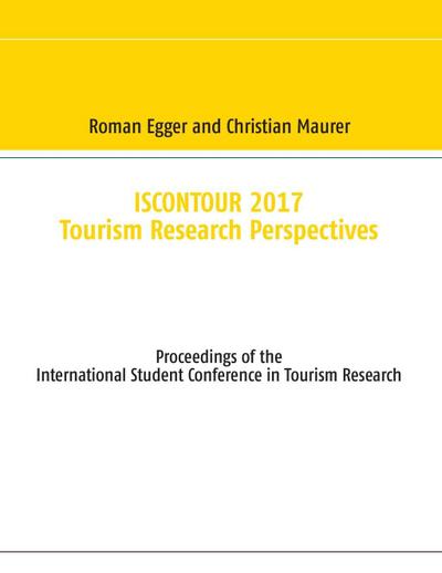 Iscontour 2017