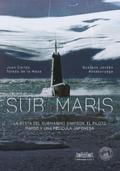 Sub Maris