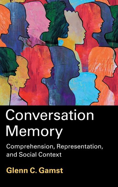 Conversation Memory
