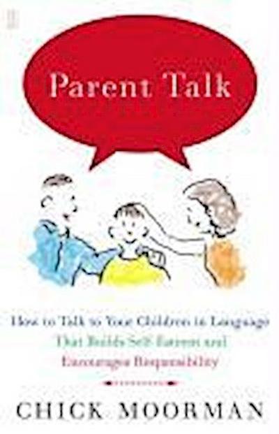 Parent Talk