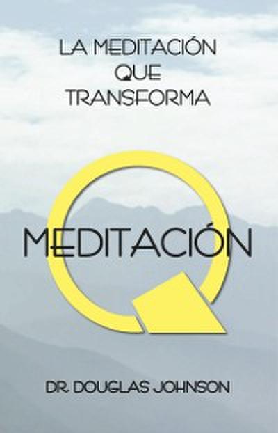 Meditacion Q
