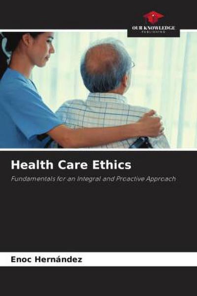 Health Care Ethics