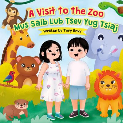 Telecom Management for Call Centers