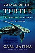 Voyage of the Turtle