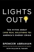 Lights Out!