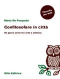 Confilosofare in città