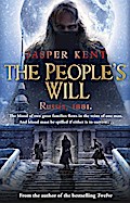 The People’s Will
