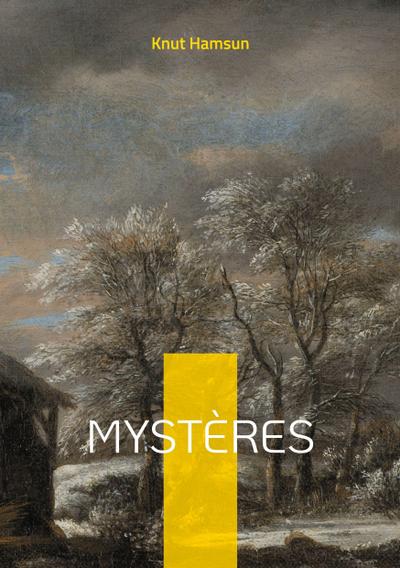 Mystères