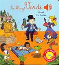 So klingt Verdi